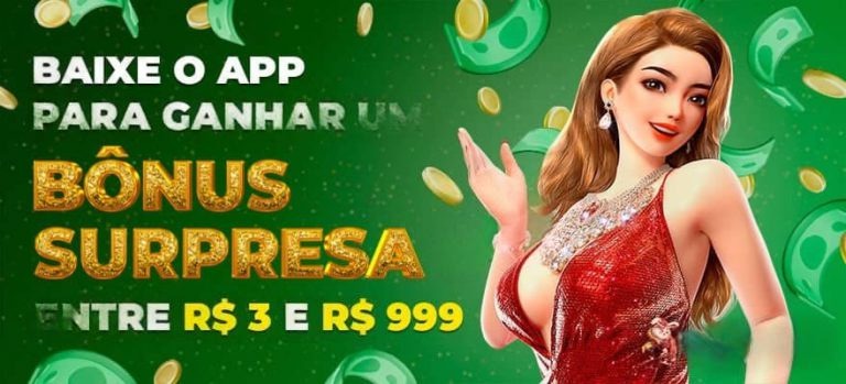 kkk vip bet login
