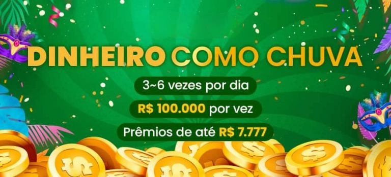 kkk vip bet login
