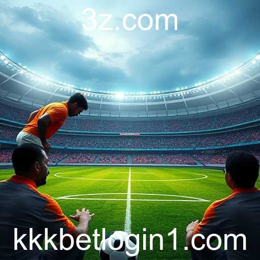 O Crescimento do Mercado de Apostas Online no Brasil