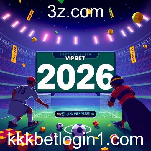 Cenário Atual dos Sites de Apostas no Brasil