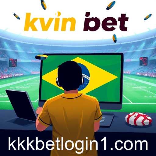 O Crescimento dos Sites de Apostas no Brasil