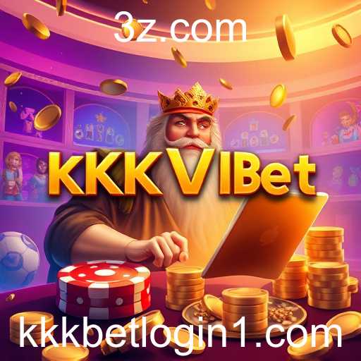 A Revolução dos Cassinos Online no Brasil