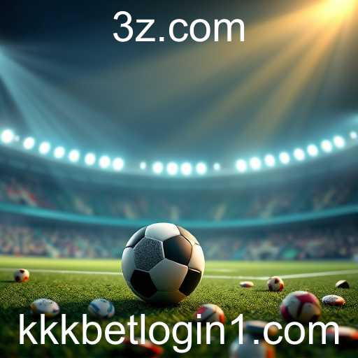 A Expansão dos Jogos Online no Brasil e o Impacto dos Portais de Apostas