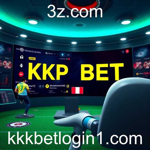 A Revolução dos Jogos Online no Brasil