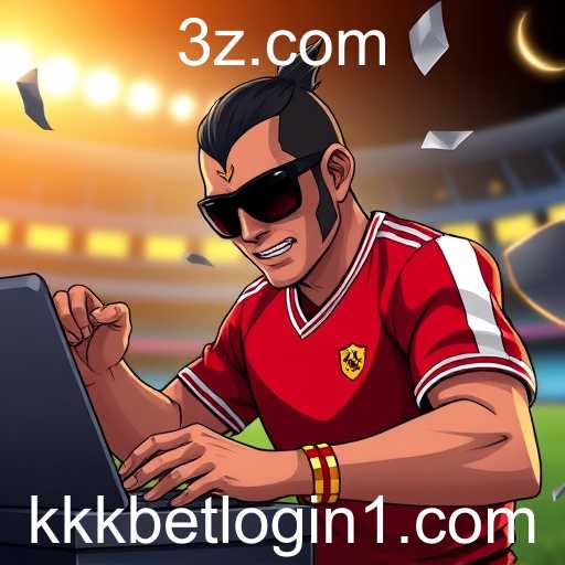 Crescimento dos Sites de Apostas no Brasil em Meio ao Aumento da Regulação