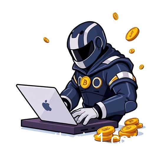 Cenário Atual dos Sites de Apostas em 2025