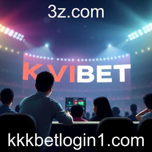 A Popularidade Crescente do kkk VIP Bet no Brasil