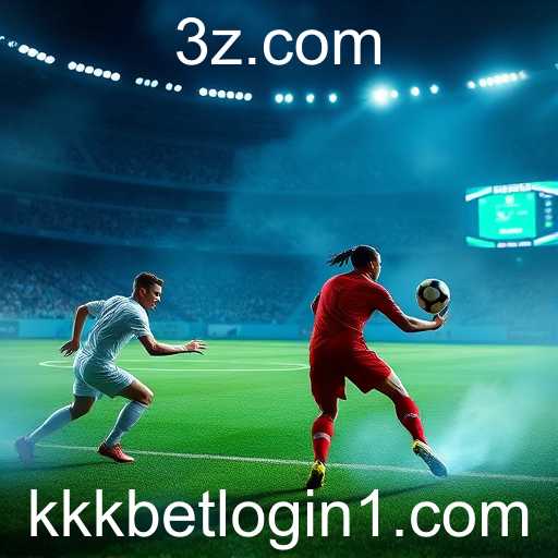 Expansão dos Sites de Apostas no Brasil