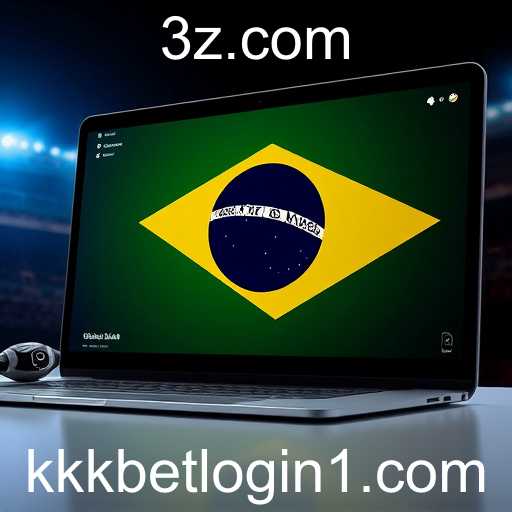 A Influência dos Jogos Online na Economia Brasileira