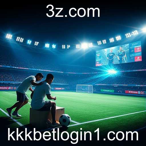 Cenário Atual dos Jogos Online em 2026