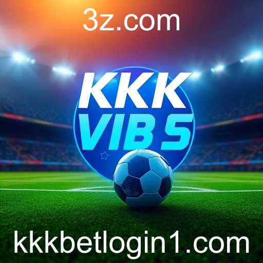 A Evolução e Impacto dos Sites de Jogos no Brasil