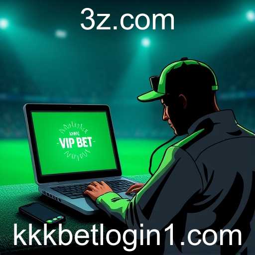 O Crescimento dos Sites de Jogos Online em 2026