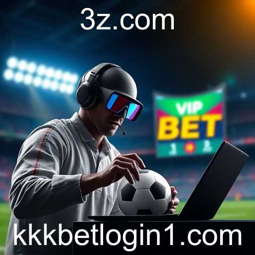 Tendências e Desafios no Mundo dos Jogos Online em 2026