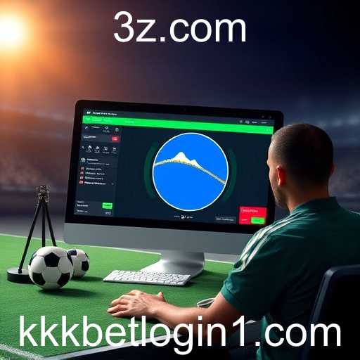 O Crescimento dos Sites de Jogos Online em 2025