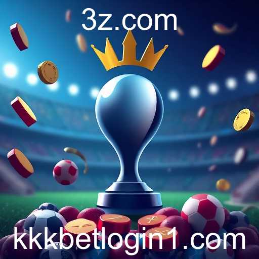 Crescimento dos Jogos Virtuais no Brasil