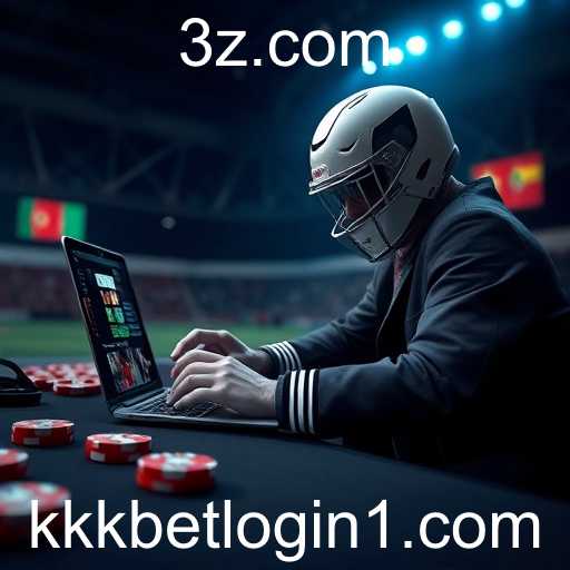 Crescimento e desafios dos sites de jogos online em 2026