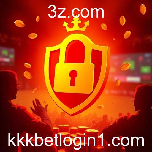 kkk vip bet login