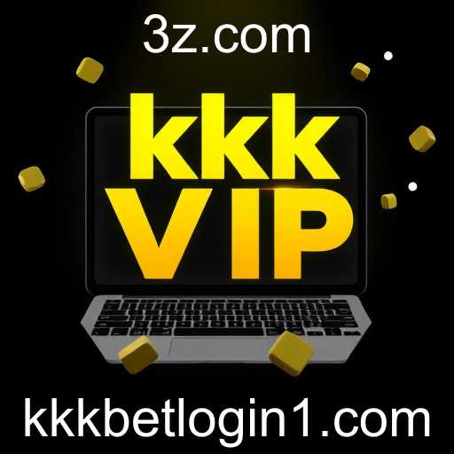 O Impacto dos Portais de Apostas Online no Brasil