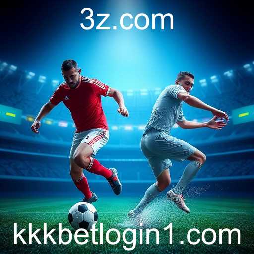 O Impacto dos Jogos Online no Brasil