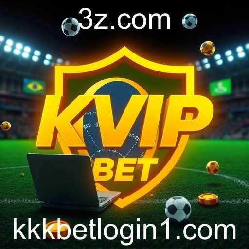 O Impacto do Jogo Online no Brasil em 2026
