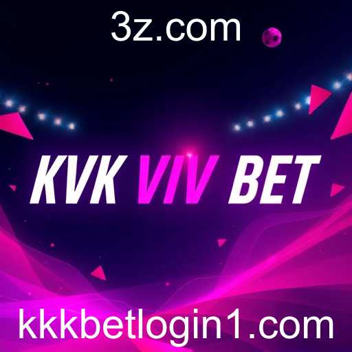 Transformação nos Jogos Online e o Impacto do KKK VIP Bet