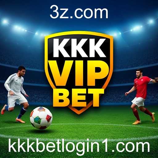 Explorando a Categoria 'Principais Ligas' no KKK VIP Bet