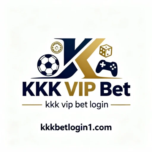 kkk vip bet login
