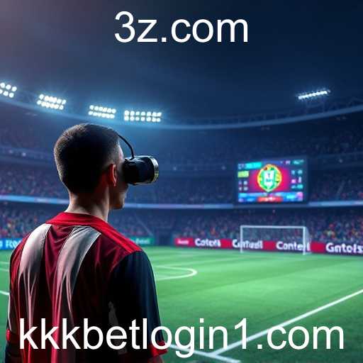 A Ascensão e os Desafios do Mercado de Apostas no Brasil