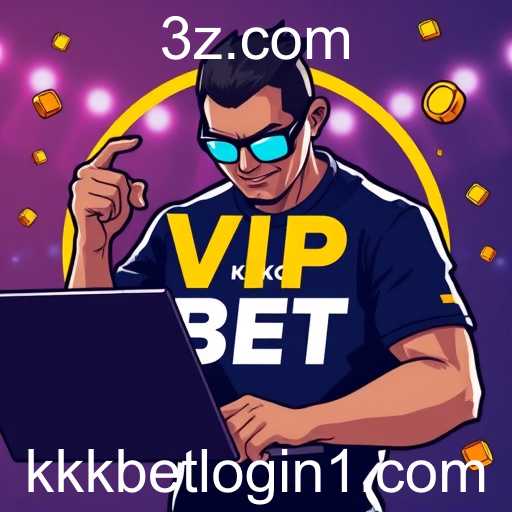 Crescimento do Mercado de Apostas Online no Brasil