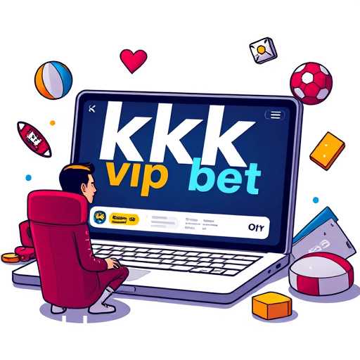 A Ascensão dos Sites de Apostas em 2026