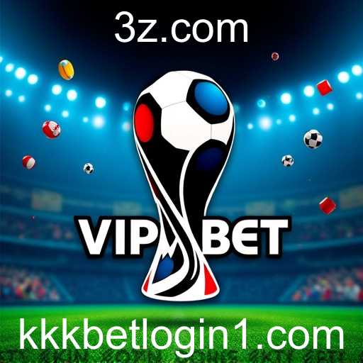 Crescimento do Mercado de Apostas Online no Brasil