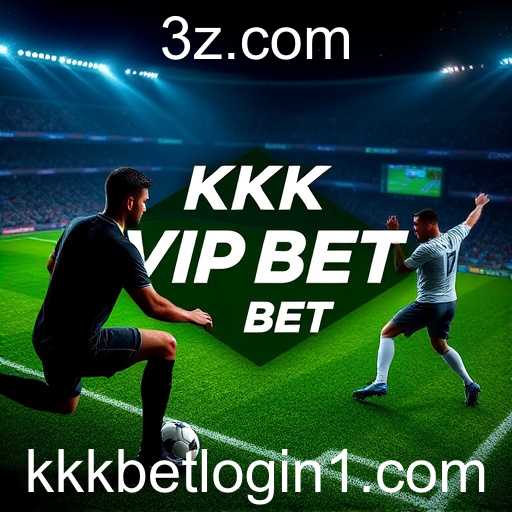 A Ascensão dos Sites de Apostas em 2026