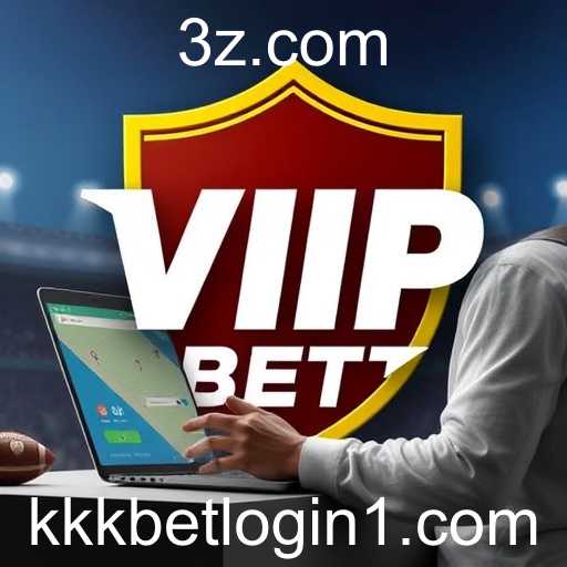 Jogos Online e Segurança em 2026