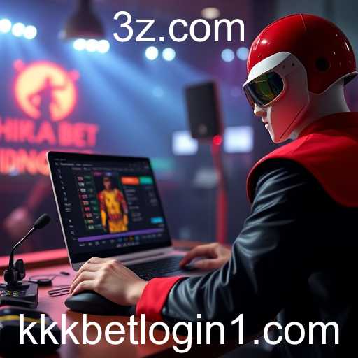 Tendências em Sites de Apostas: Crescimento e Desafios