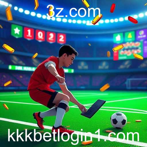 A Ascensão do Mercado de Apostas Online em 2026