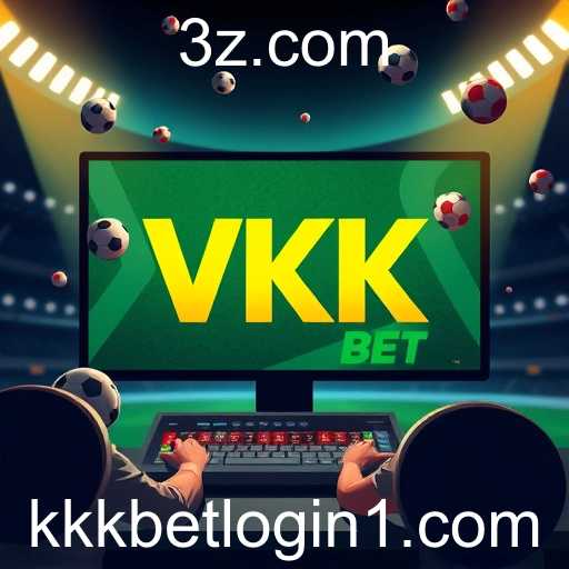 Crescimento do Mercado de Apostas Online no Brasil