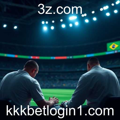 A Ascensão dos Sites de Apostas Online em 2026