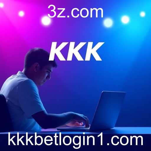 Explorando o Crescimento dos Jogos Online no Brasil em 2026