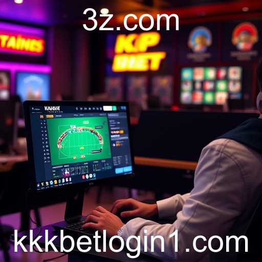 A Expansão do Mercado de Jogos Online em 2026