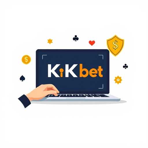 O Crescimento dos Jogos de Apostas Online em 2026