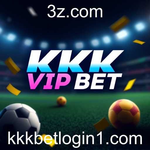 O Crescimento do Mercado de Jogos Online no Brasil