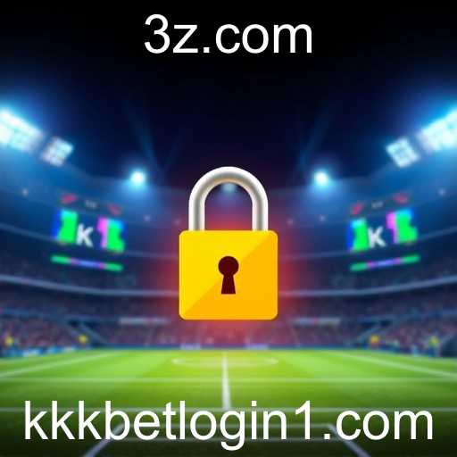 A Ascensão dos Jogos online e a Segurança na Internet