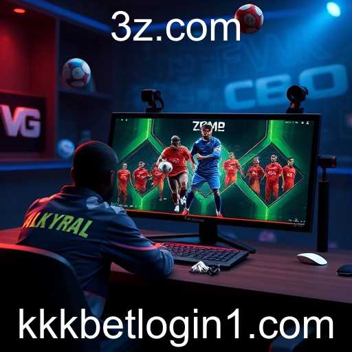 kkk vip bet login
