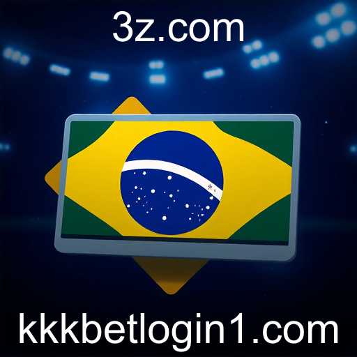 Tendências Recentes no Mercado de Jogos Online