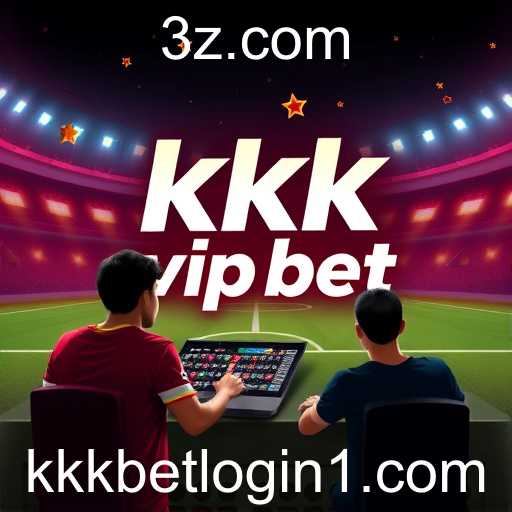 Tendências e Desafios dos Jogos Online em 2025