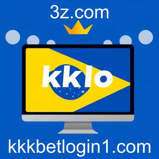 kkk vip bet login