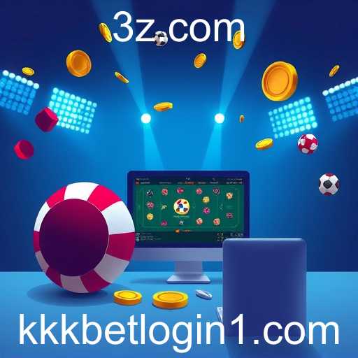 A Ascensão dos Sites de Apostas Online no Brasil