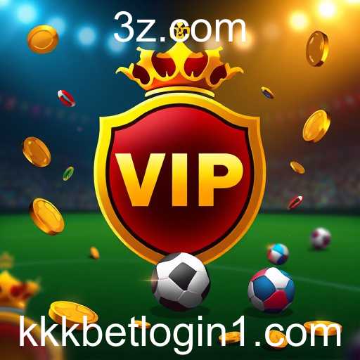 A Ascensão dos Jogos Online em 2025