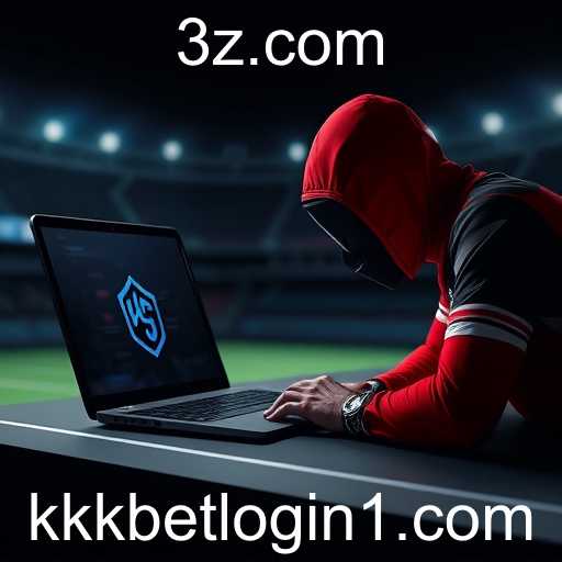 A importância da segurança em plataformas de apostas online