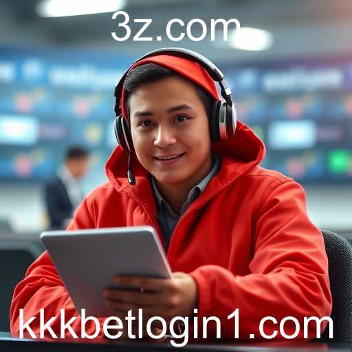 kkk vip bet login
